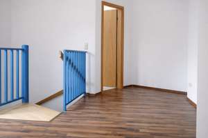 **KRIEGSHABER** Gepflegtes Mehrfamilienhaus mit 6 Wohneinheiten unweit der Uniklinik – Untere- Osterfeld- Straße 76, 86156 Kriegshaber, Augsburg – Vorschaubild 21