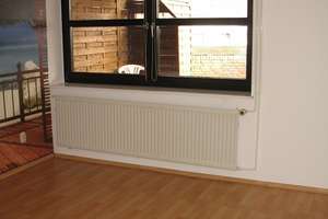 Voll vermietetes Wohn- und Geschäftshaus in bester Lage! – Die vollständige Adresse der Immobilie erhältst du vom Anbieter., 25709 Marne – Vorschaubild 12