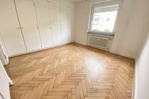 Raum zum Leben! 3 ZKB in Harleshausen! – John-F.-Kennedy-Straße 9, 34128 Harleshausen, Kassel – Vorschaubild 8