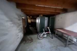 "Idyllischer Resthof in Alleinlage: Tolles Anwesen mit Hofladen, Reitplatz! – Emsland (Kreis) – Vorschaubild 52