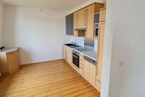 Schöne Wohnung in Dortmund Oestrich – Die vollständige Adresse der Immobilie erhältst du vom Anbieter., 44357 Oestrich, Dortmund – Vorschaubild 2