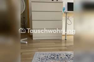 Tauschwohnung: 2-Zimmer-Wohnung in Mannheim, 55 m² – Die vollständige Adresse der Immobilie erhältst du vom Anbieter., 68169 Neckarstadt-Ost/Wohlgelegen, Mannheim – Vorschaubild 5