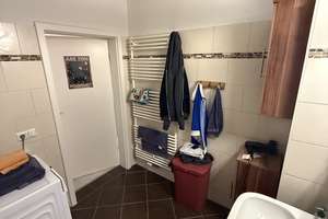 Property thumbnail 14