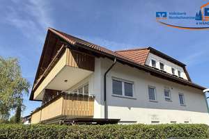 Vielseitiges Wohnhaus in sehr guter Lage – Die vollständige Adresse der Immobilie erhältst du vom Anbieter., 72160 Horb am Neckar – Vorschaubild 1
