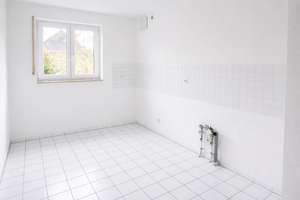 Attraktive Wohnung mit großzügigem Balkon und eigenem Tiefgaragenstellplatz – Die vollständige Adresse der Immobilie erhältst du vom Anbieter., 14476 Fahrland, Potsdam – Vorschaubild 7
