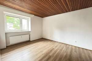 Wohnen oder investieren – 3-Zimmer-Wohnung mit Balkon & Großgarage in zentraler Lage von Zweibrücken – Die vollständige Adresse der Immobilie erhältst du vom Anbieter., 66482 Stadtmitte, Zweibrücken – Vorschaubild 13