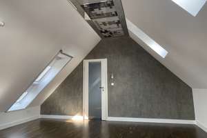 Hochwertige 120 m² Designwohnung mit 2 Bädern, Klimaanlage, Einbauküche & Teilmöblierung – Die vollständige Adresse der Immobilie erhältst du vom Anbieter., 28277 Kattenturm, Bremen – Vorschaubild 3