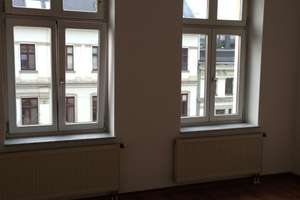 Waldstraßenviertel  3-Zi-Wohnung mit EBK – Tschaikowskistraße 2, 4105 Zentrum-Nordwest, Leipzig – Vorschaubild 9