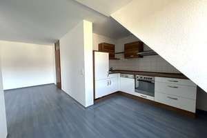 Schöne 2,5-Zimmer-Wohnung in Bad Cannstatt – Die vollständige Adresse der Immobilie erhältst du vom Anbieter., 70374 Espan, Stuttgart – Vorschaubild 5