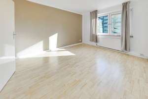 Großzügige 3-Zimmer-Wohnung in zentraler Lage von Wuppertal-Elberfeld – Die vollständige Adresse der Immobilie erhältst du vom Anbieter., 42103 Elberfeld, Wuppertal – Vorschaubild 2