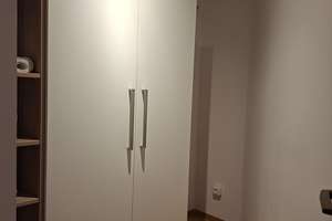 Attraktive 2,5 Zimmer Wohnung im Süden von Duisburg – Zum Lith -, 47055 Wanheimerort, Duisburg – Vorschaubild 8