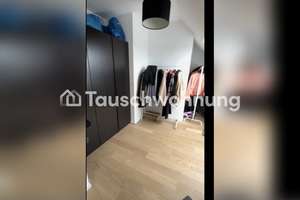 Tauschwohnung: Neubau Maisonette Wohnung – Die vollständige Adresse der Immobilie erhältst du vom Anbieter., 50735 Niehl, Köln – Vorschaubild 10