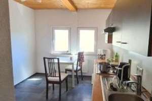 Top Rendite, 4 Zimmerwohnung oder zwei 2 Zimmerwohnungen zentral in Reutlingen gelegen – Gartenstraße 14, 72764 Reutlingen-Mitte, Reutlingen – Vorschaubild 13