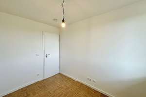 Familien aufgepasst! - Toll geschnittene 4-Zimmer-Wohnung in Perlach  – Quiddestraße 43, 81735 Neuperlach, München – Vorschaubild 8