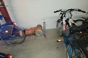 Wohnen mit Charakter: 3-Zimmer-Wohnung in Dresden-Friedrichstadt – Wachsbleichstraße 67, 1067 Friedrichstadt, Dresden – Vorschaubild 27