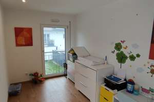 Property thumbnail 14