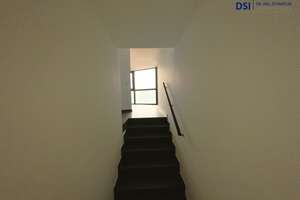Sülz: Exklusives Wohnen im Loft mit viel Licht – Die vollständige Adresse der Immobilie erhältst du vom Anbieter., 50939 Sülz, Köln – Vorschaubild 19