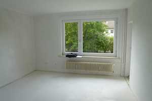 Ruhig und modern– Erdgeschosswohnung mit Tageslichtbad – Wohltbergstr. 15, 38440 Wolfsburg – Vorschaubild 8