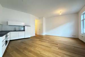 Stilvoll wohnen, sofort genießen – ein Altbau, der Ästhetik und Wohnqualität vereint! – Bruchstraße 48, 40235 Flingern Nord, Düsseldorf – Vorschaubild 7