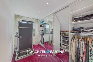 Hagen | Direkt einziehen - hochwertig modernisiertes Einfamilienhaus – 27628 Hagen im Bremischen – Vorschaubild 14