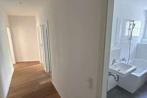 Bestlage Ludwigkirchplatz: Sanierte 2-Zimmer-Wohnung mit Balkon & Aufzug – Die vollständige Adresse der Immobilie erhältst du vom Anbieter., 10719 Wilmersdorf, Berlin – Vorschaubild 8