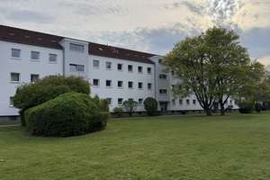 3-Zimmer-Wohnung in top Lage --- Hannover - Groß Buchholz – Die vollständige Adresse der Immobilie erhältst du vom Anbieter., 30655 Groß-Buchholz, Hannover – Vorschaubild 7
