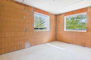 Traumhafte Wohnung mit XXL-Balkon, Blick ins Grüne, in ruhiger Lage am Ende einer Sackgasse! – Die vollständige Adresse der Immobilie erhältst du vom Anbieter., 85051 Südwest, Ingolstadt – Vorschaubild 11