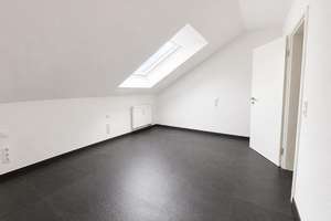 Maisonette 4-Zimmer-Wohnung in Stuttgart-Untertürkheim – Dietbachstraße 30, 70327 Untertürkheim (Ortsteil), Stuttgart – Vorschaubild 8