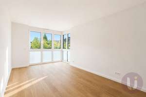 Der Geheimtipp in Hadern: Terrassenwohnung mit Sonnenseite – Großhadernerstr. 24, 81375 Neuhadern, München – Vorschaubild 12