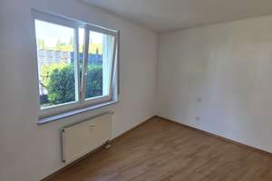 Von Natur umgebene 2-Zimmer-Wohnung in Heilbronn-Ost – Melli-Beese-Straße 34, 74074 Heilbronn, Heilbronn – Vorschaubild 8