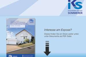 freist. Einfamilienhaus mit Einliegerwohnung &  Doppelgarage – Panoramablick Aichelberg – Alte Steige 2, 73101 Aichelberg – Vorschaubild 16