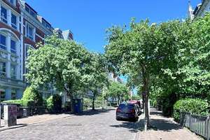 Historischer Charme, starke Rendite – Gut vermietetes Zinshaus am Friesischen Berg – Die vollständige Adresse der Immobilie erhältst du vom Anbieter., 24937 Friedenshügel, Flensburg – Vorschaubild 6