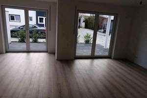 In Herzen von Straubing stilvolle mod. DHVilla mit Einbauküche! – Die vollständige Adresse der Immobilie erhältst du vom Anbieter., 94315 Kernstadt, Straubing – Vorschaubild 20