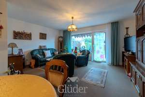 Reihenmittelhaus in Duisburg-Rumeln – Die vollständige Adresse der Immobilie erhältst du vom Anbieter., 47239 Rumeln-Kaldenhausen, Duisburg – Vorschaubild 5