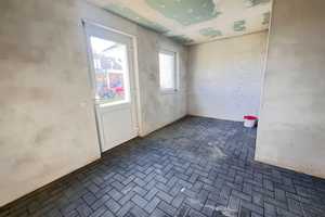 Provisionsfrei für Käufer: Exklusiver KFW 40-Walmdachbungalow am See - Traumhaft – Emsland (Kreis) – Vorschaubild 24