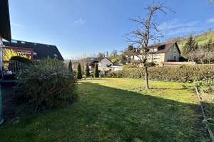 Einfamilienhaus mit Einliegerwohnung in beliebter Wohnlage – Die vollständige Adresse der Immobilie erhältst du vom Anbieter., 71083 Herrenberg – Vorschaubild 27