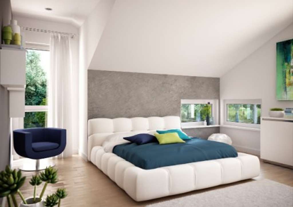 Immobilie in Geisa - Einziehen & Wohlfühlen - Bild 3