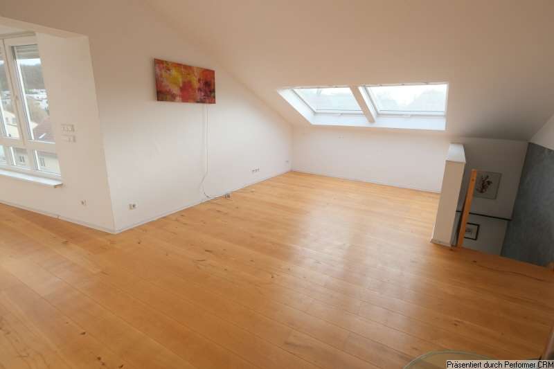 Immobilie in Remseck am Neckar - Aufwändig modernisiert, große Räume, viele Optionen - Bild 4