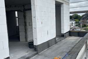 NEUBAU!!! Großzügige DHH in Bauhausstil! – Die vollständige Adresse der Immobilie erhältst du vom Anbieter., 44329 Derne, Dortmund – Vorschaubild 4