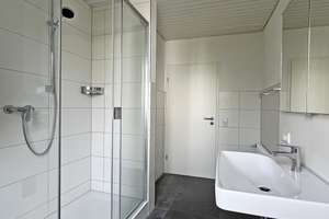 Ihr neues Zuhause in Metzingen – Frisch sanierte 3-Zimmer-Wohnung mit Wohlfühlcharakter! – Die vollständige Adresse der Immobilie erhältst du vom Anbieter., 72555 Metzingen – Vorschaubild 6