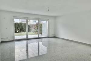 RMH Ingolstadt-Etting – Die vollständige Adresse der Immobilie erhältst du vom Anbieter., 85055 Etting, Ingolstadt – Vorschaubild 4