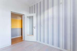 Bezugsfrei: Top-Lage in Babelsberg-Nord – 3-Zimmerwohnung in ruhigem Seitenflügel – Die vollständige Adresse der Immobilie erhältst du vom Anbieter., 14482 Babelsberg Nord, Potsdam – Vorschaubild 14