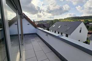 4 Kaufen, 1 Bewohnen, 3x Mieteinahmen - 4-Fam.-Haus in bester Lage mit D.-Garage und 3 Stellplätzen! – Die vollständige Adresse der Immobilie erhältst du vom Anbieter., 71287 Weissach – Vorschaubild 5