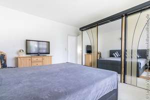Ausgebauter Bungalow mit Garage und Carport in Lathen – Die vollständige Adresse der Immobilie erhältst du vom Anbieter., 49762 Lathen – Vorschaubild 27