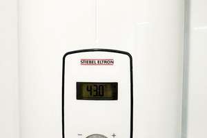 Property thumbnail 17