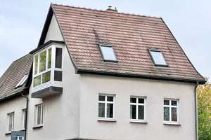 Einmaliger Aktionspreis bis Ende November! Haus in der Innenstadt von Neubrandenburg, mit Garage – Die vollständige Adresse der Immobilie erhältst du vom Anbieter., 17033 Innenstadt, Neubrandenburg – Vorschaubild 5