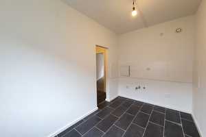 **FRISCH RENOVIERT**3-Zimmer-Wohnung // Balkon // 3.OG // Bad mit Wanne – Jupiterstraße 7, 4205 Leipzig – Vorschaubild 7