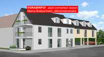 Mainz, 3 Zi., 54 qm, ... - Eigentumswohnungen, 3-Zimmer
