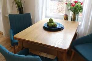 5 * Appartement in Aachen-Burtscheid – Gregorstraße 5, 52066 Aachen – Vorschaubild 12