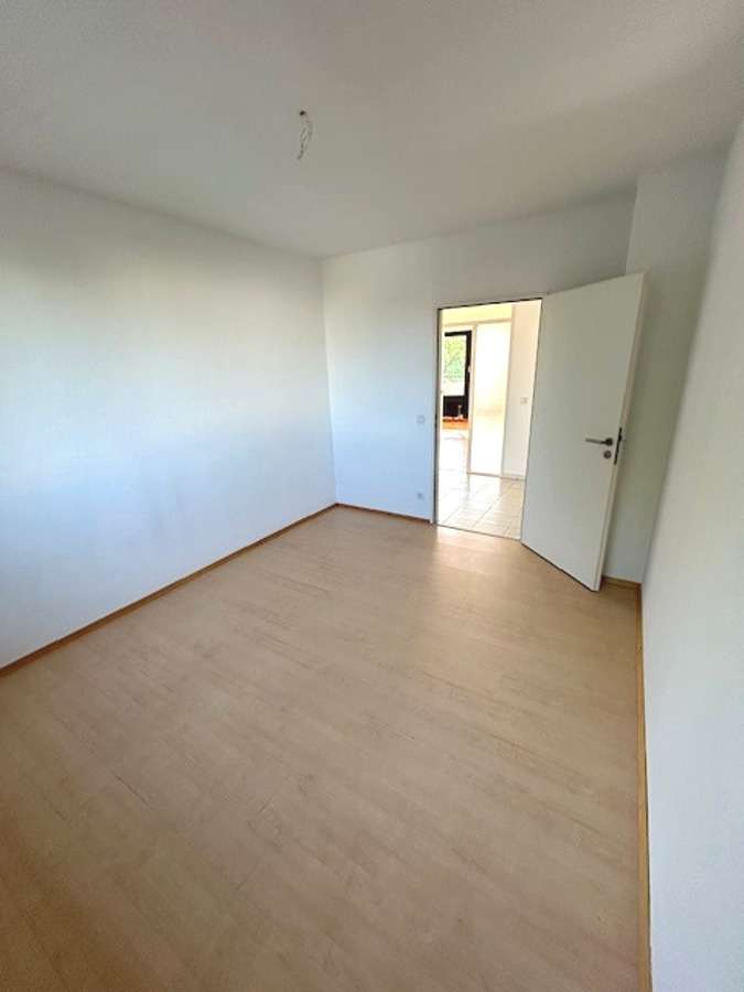 Immobilie in Leichlingen - Provisionsfrei! Traumhafte 120 m²  Wohnung mit großem Balkon in Witzhelden – Ihr Neues Zuhause! - Bild 1